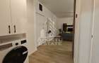 Apartament 2 camere, prima inchiriere, parcare inclusa, Torontalului - 7