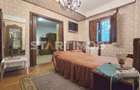 Apartament doua camere Maior Cranta - 4