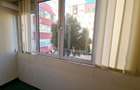 APARTAMENT SEMIDECOMANDAT - B-dul Garii - 7
