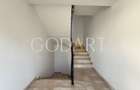 Dorobanti | 3 camere | Singur pe etaj | Lift - 19