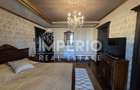 Casa individuala de vanzare in Andrei Muresanu – proprietate premium cu piscina - 8