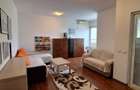 Apartament cu 2 camere de inchiriat in zona Titan - Nicolae Grigorescu - 6