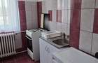 Ocazie! Apartament 2D Copou 349 euro - 1