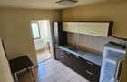 Apartament o camera decomandat, 34mp, Tatarasi, Piata Doi Baieti, ID: 162350 - 2