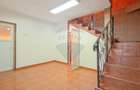 Oportunitate: Casă 6 camere (3 camere spațiu comercial+etaj locuință) - 14