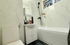 Vanzare apartament 2 camere etaj 2 modern mobilat si utilat. - 5