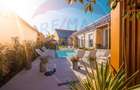 De vânzare Aparthotel, 8 apartamente cu piscina si SPA,  Ultracentral - 18