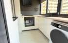 Apartament tip studio  de închiriat Popești-Leordeni | Prima închiriere | Metrou - 8