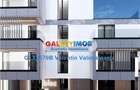 Apartamente Pipera COD 252 - 22