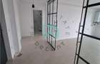 Apartament 2 camere, bloc noi, etaj intermediar - 3
