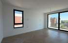 Marina Snagov - Inchiriere - Vila NOUA - 5 camere - ponton la Lacul Snagov - 12