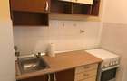 Apartament o camera circumvalatiunii 250euro - 19