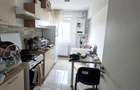 Apartament 2 camere zona centrala,renovat,mobilat-utilat,121000 Euro - 3
