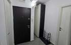 Apartament 2 camere vis-a-vis de Mall Plaza Romania Drumul Taberei Centrală term - 7