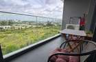 2 camere | Cloud 9 Residence | Aviatiei / - 8