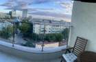 Apartament 3 camere | Pet Friendly | Aviatiei | Boxa și Parcare - 15