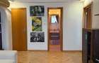 Apartament 2 camere | Parcul Circului | Stefan cel Mare - 4