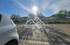 Apartament 2 camere decomandate, etaj 1 - 7