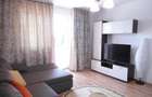 Complex Rezidential Confort Park Garsoniera Lux 45 mp - 11