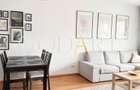 UPGROUND | 2 CAMERE | MOBILAT | UTILAT - 12