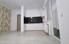 Apartament 3 camere, decomandat, Sector 4, Comision 0% - 1