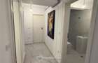 Apartament 2 camere - 56mp - Bucium - mobilat si utilat - 4