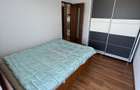 Apartament cu 3 camere semidecomandat, 1 balcon, parcare cu CF Str. Florilor - 4