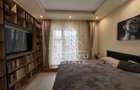 De vanzare penthouse 3 camere, mobilat modern  zona Aradului Timisoara - 1
