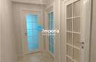 Apartament 2 camere Copou, complex rezidential nou! - 18