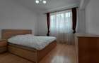 Apartament 3 camere, 2 min metrou, bloc reabilitat, mobilat și utilat complet - 3