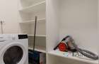 Apartament premium 2 camere cu grădină - 7