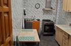 3camere Calarasi Pictor Romano Casa Bessler - 19