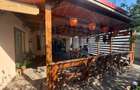 Vanzare casa Branesti - 11