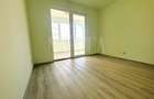 Apartament 3 camere de vanzare in Floresti - 1