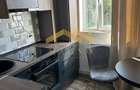 Apartament 2 camere decomandat, BOUL ROSU ( ROMANILOR) - 1