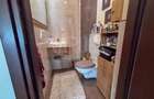 Apartament 3 camere de vanzare in Floresti - 3