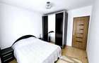 Petre Ispirescu  Apartament MODERN, LOC DE PARCARE - 1