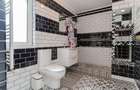 Casa de inchiriat 4 camere Moara de Vant-5 min Centru - 4