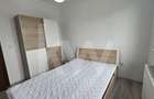 Apartament 3 camere cu gradină privata, foisor din lemn Turnisor, str. Ogorului - 8