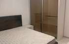 Apartament 2 camere Bucium Confort - 6