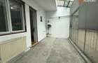 COMISION 0% Apartament cu 3 camere de vanzare, zona Iosefin - 7