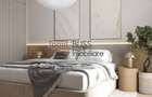 Apartament 2 camere în zona Campul Pipera Bucuresti - 13