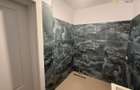 Apartament 2 camere - Complex nou în Arad - 15