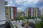 Apartament 2 camere | parcare si boxa | Avantgarden III - 8