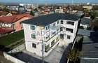 Clădire Multifuncțională Nouă – Str. Alexandru Deparateanu - Nr.32 - 2