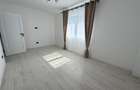 Apartament 2 camere Horpaz - Decomandat - 60mp - 3