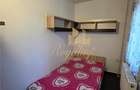 OPORTUNITATE, Apartament 2 camere, ETAJUL  2, 37 mp utili - Zona Dambovita - 8