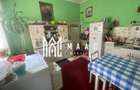 Imobil de investiție I Centrul Istoric I Sibiu | 3 unități | Front stradal - 18