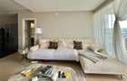 Apartament 4 camere 101 MP - Mobilat & Utilat LUX | TRIANA PIPERA - 4