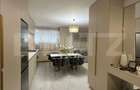 Apartament 2 camere, ultramobilat, 52 mp, zona Visan - 7